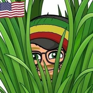 Meet your Posher, Mark raymon